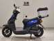 Фото Honda TACT Basket с японского аукциона