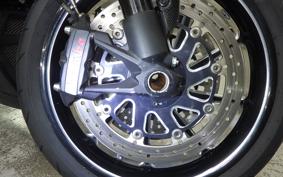 DUCATI DIAVEL Carbon 2012