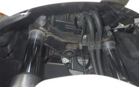 HONDA SILVER WING 600 GT ABS 2011 PF02