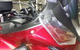 HONDA NT1100 2024 SC84