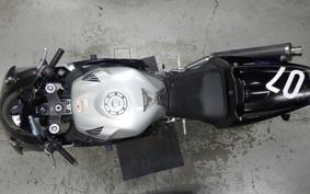 HONDA CBR954RR 2002 SC50