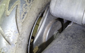 SUZUKI ADDRESS V100 CE11A