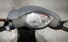 YAMAHA JOG SA57J