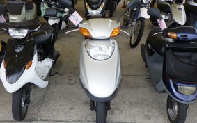 HONDA SPACY 100 JF13
