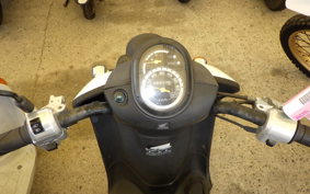 HONDA BENLY 50 AA03