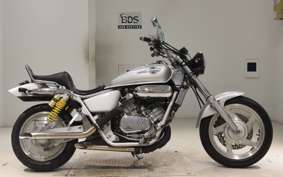 HONDA MAGNA 250 MC29