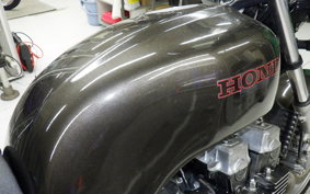 HONDA CB750 GEN 2 K RC42