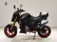 Фото Kawasaki Z125 PRO с японского аукциона