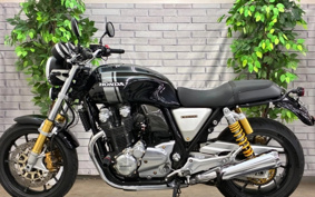 KAWASAKI ESTRELLA BJ250A