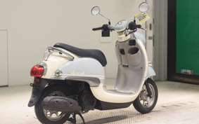 YAMAHA VINO 50 Gen.4 AY02