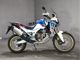 Фото Honda CRF1000L AFRICA TWIN ADVENTURE SPORT DCT 2018 с японского аукциона