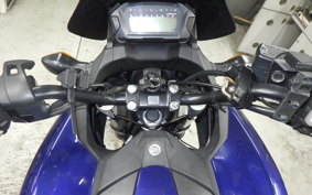 HONDA NC750X DCT 2015 RC72