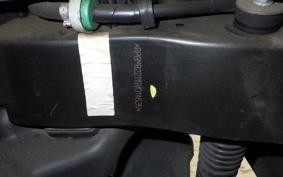 VESPA SPRINT 150 2026