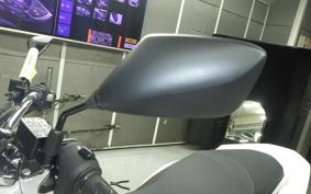 HONDA PCX 160 KF47