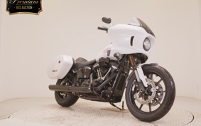 HARLEY FXLRST1920 2026