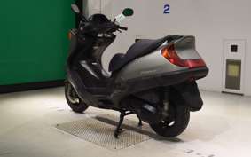HONDA FORESIGHT EX MF04