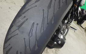 BMW R NINE T 2023