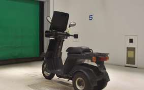 HONDA GYRO X TD01