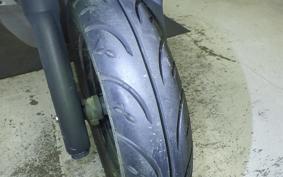 SUZUKI ADDRESS V125 2023 CF46A