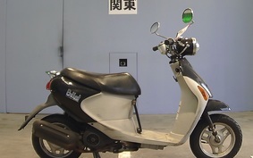 SUZUKI PALETTE CA41A