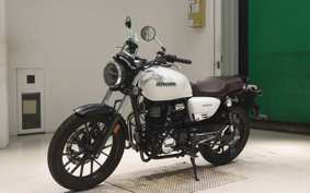 HONDA GB350 2024 NC59