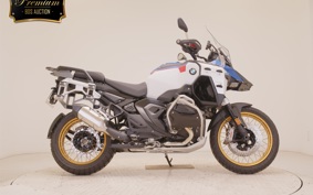 BMW R1300GS Adventure 2026