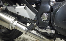 KAWASAKI GPZ1100 Gen.2 1996 ZXT10E