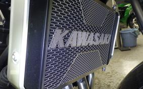 KAWASAKI Z900RS 2023 ZR900K