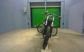 HARLEY FXDBB1580 2015 VC4