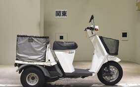 HONDA GYRO UP TA01