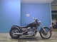 Фото Honda STEED 400 1993 с японского аукциона