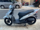 Фото Suzuki ADDRESS V110 с японского аукциона