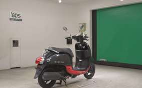 HONDA GIORNO 2 2015 AF70