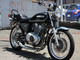 Фото Suzuki GSX-400E 2009 с японского аукциона