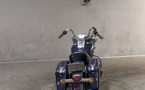 HARLEY FLH 1340 2023 AAK