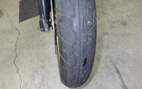 KAWASAKI ZRX-2 1995 ZR400E