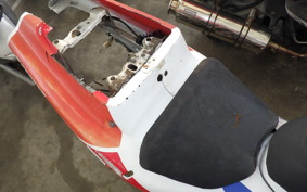 HONDA VFR400R 1992 NC30