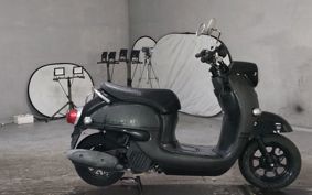 YAMAHA VINO AY02