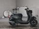 Фото Yamaha VINO с японского аукциона