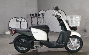 YAMAHA NEWS GEAR UA08J