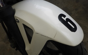 HONDA NC750L RC67