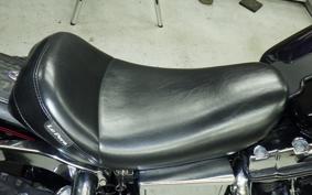 HARLEY FXDL 1450 2001