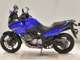 Фото Suzuki DL650 A 2006 с японского аукциона