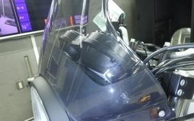 OTHER +ENFIELD ﾋﾏﾗﾔﾝ 2022