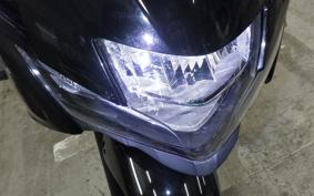 SUZUKI GIXXER 150 SF 2024