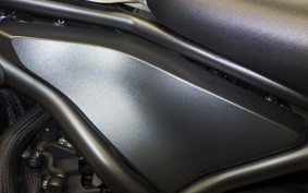 HONDA REBEL 500 A 2021 PC60