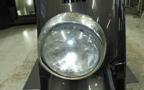 YAMAHA VOX 2024 SA31J