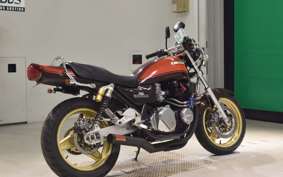 KAWASAKI ZEPHYR 750 1997 ZR750C