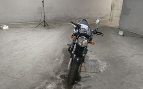 HONDA HORNET 250 MC31