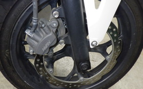 HONDA NC750L RC67